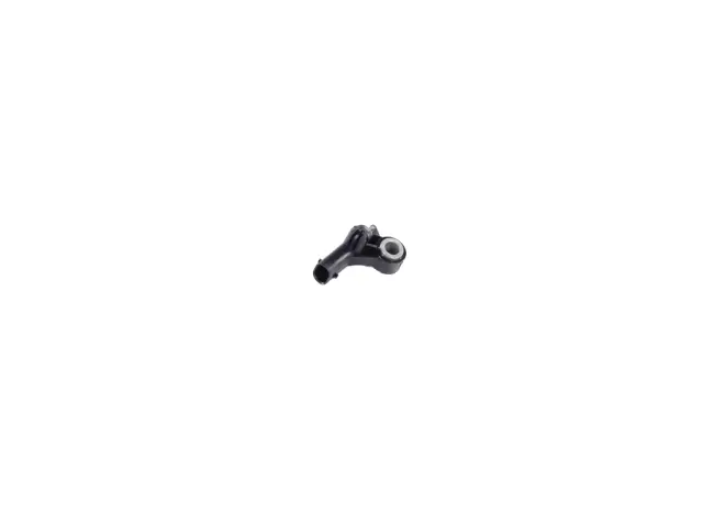 Acceleration Sensor, Front - Mopar (68284052AA)