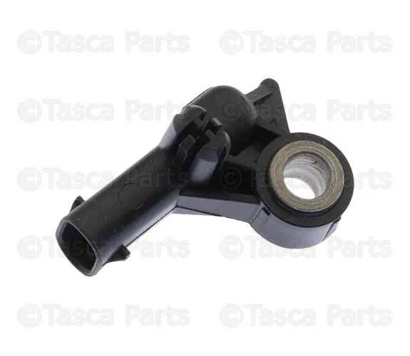 Acceleration Sensor, Front - Mopar (68284052AA)