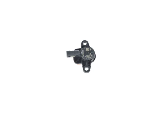 Pressure Sensor - Mopar (68284055aa)
