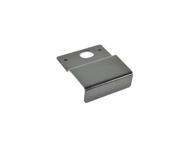 Sensor Mounting Bracket - Mopar (68284394aa)