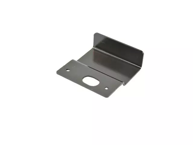Sensor Mounting Bracket - Mopar (68284394aa)