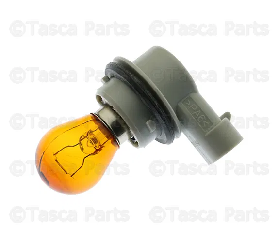 Lamp Socket - Mopar (68285016AA)