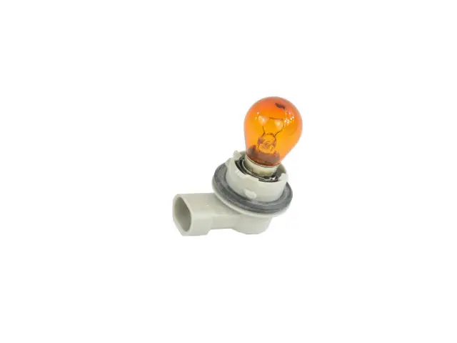 Lamp Socket - Mopar (68285016AA)