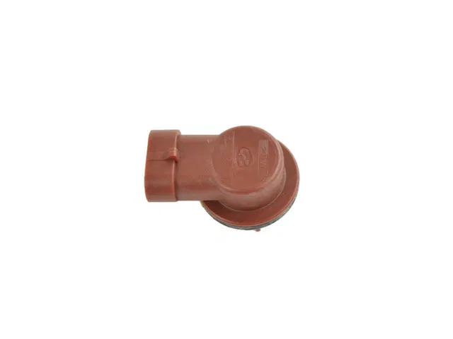 Lamp Socket - Mopar (68285062AA)