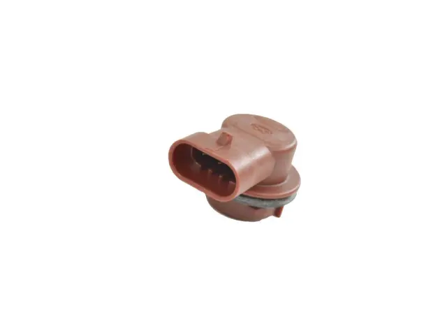 Lamp Socket - Mopar (68285062AA)