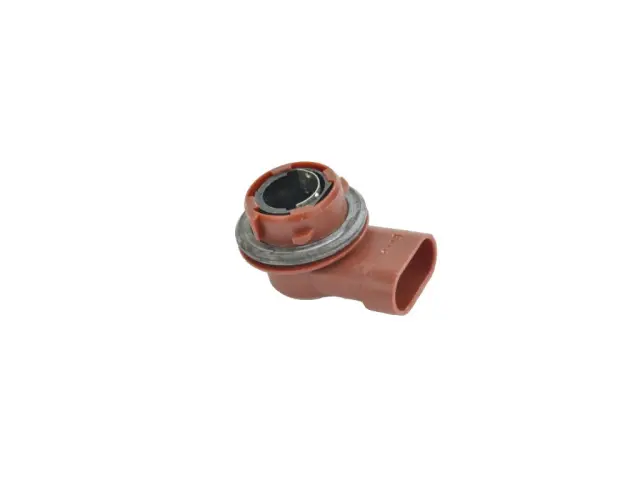 Lamp Socket - Mopar (68285062AA)