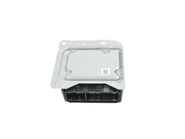 Air Bag Control Module - Mopar (68285160aa)