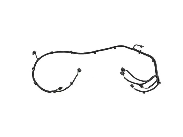 Wiring Harness - Mopar (68285235aa)