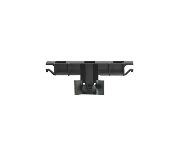Wiring Clip - Mopar (68285495aa)