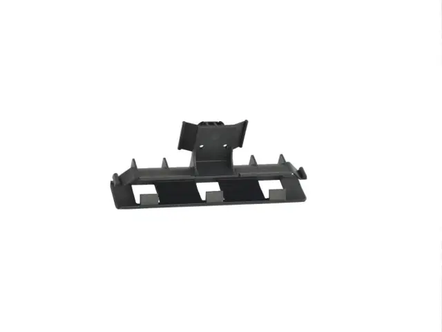 Wiring Clip - Mopar (68285495aa)