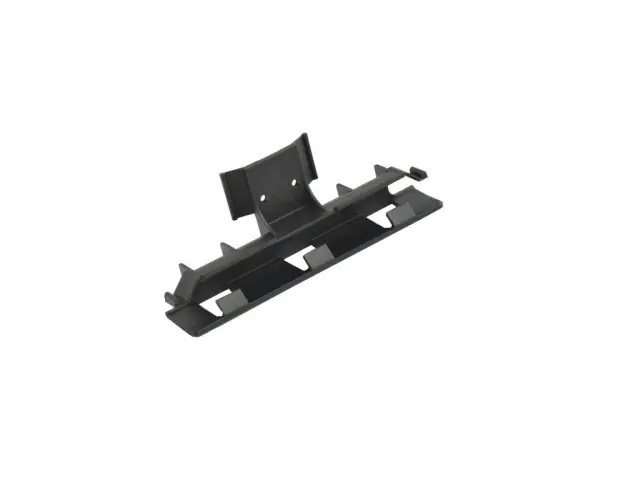 Wiring Clip - Mopar (68285495aa)