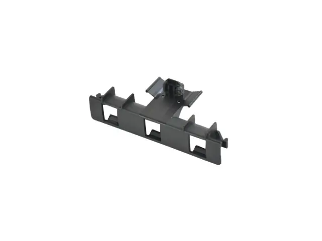 Wiring Clip - Mopar (68285495aa)