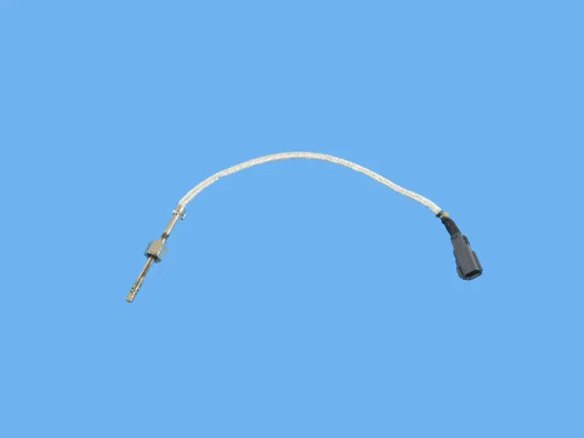 Sensor - Mopar (68285841AA)