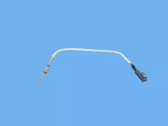 Sensor - Mopar (68285841AA)