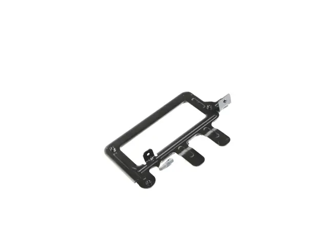 Module Bracket - Mopar (68286601ac)