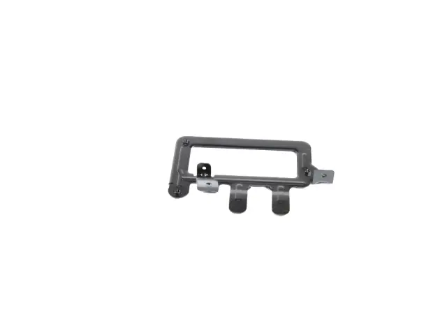 Module Bracket - Mopar (68286601ac)