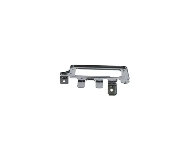 Module Bracket - Mopar (68286601ac)