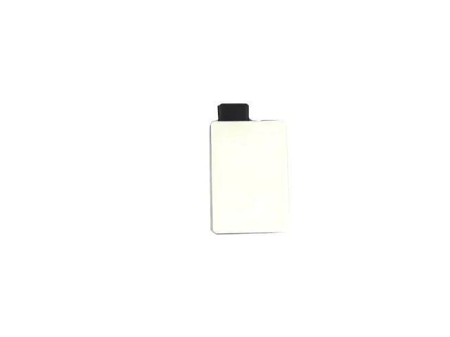 Module - Mopar (68287139af)