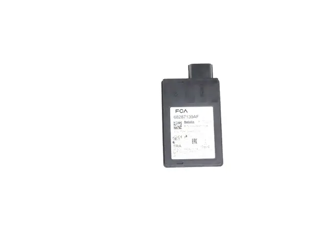 Module - Mopar (68287139af)