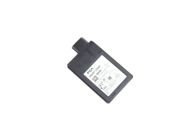 Module - Mopar (68287139af)
