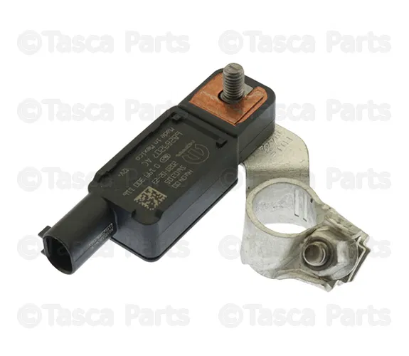 Battery Sensor - Mopar (68289207AC)