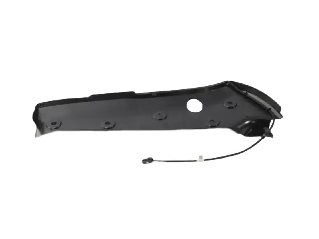 Pinch Sensor, Right - Mopar (68289842ad)