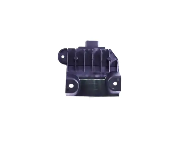Headlamp Leveling Module - Mopar (68290302ac)