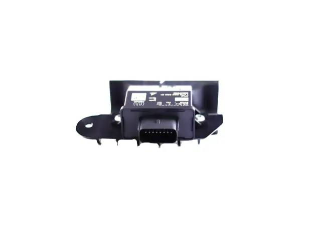 Headlamp Leveling Module - Mopar (68290302ac)