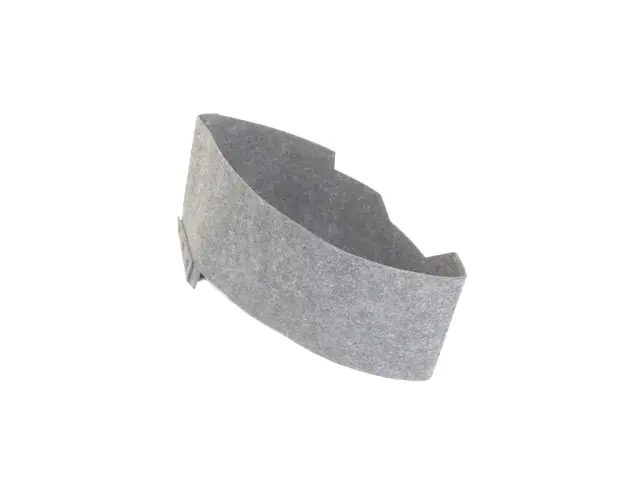 Battery Shield - Mopar (68290495ab)