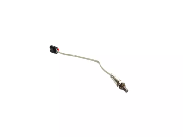Oxygen Sensor - Mopar (68290528AA)