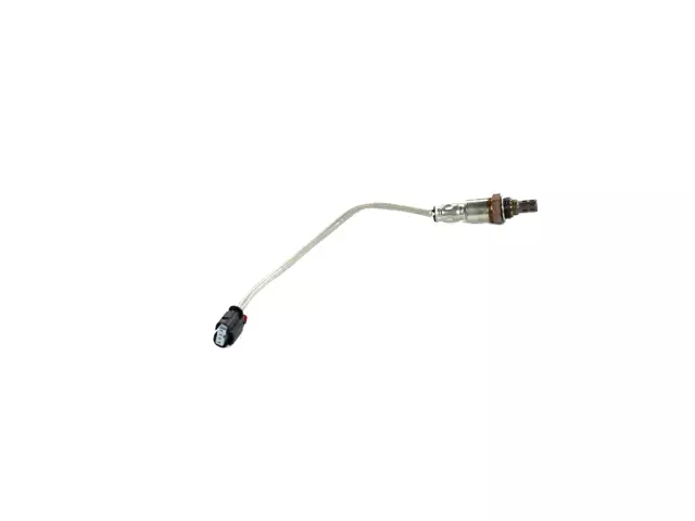 Oxygen Sensor - Mopar (68290528AA)