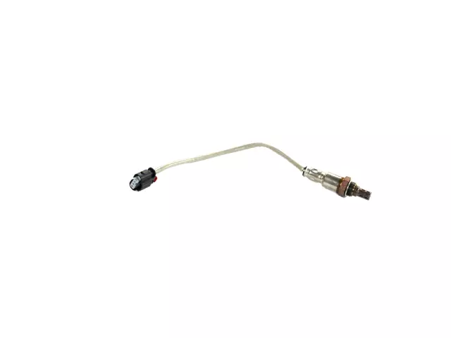 Oxygen Sensor - Mopar (68290528AA)