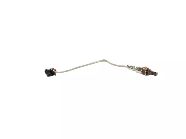 Oxygen Sensor - Mopar (68290528AA)