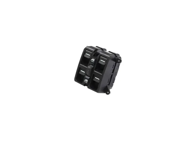 Power Window Switch - Mopar (68290764af)