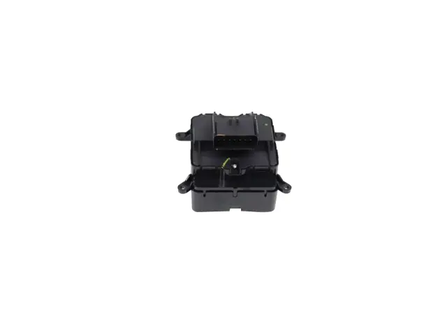 Power Window Switch - Mopar (68290764af)