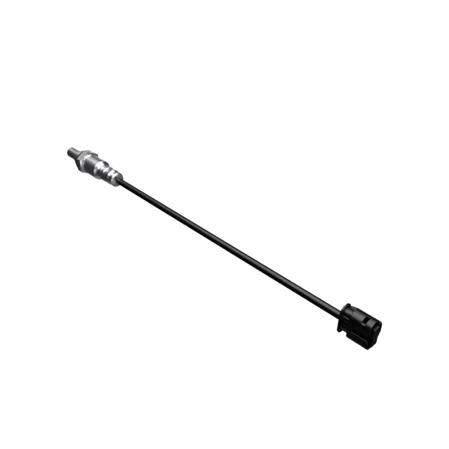 Oxygen Sensor - Mopar (68291046AA)