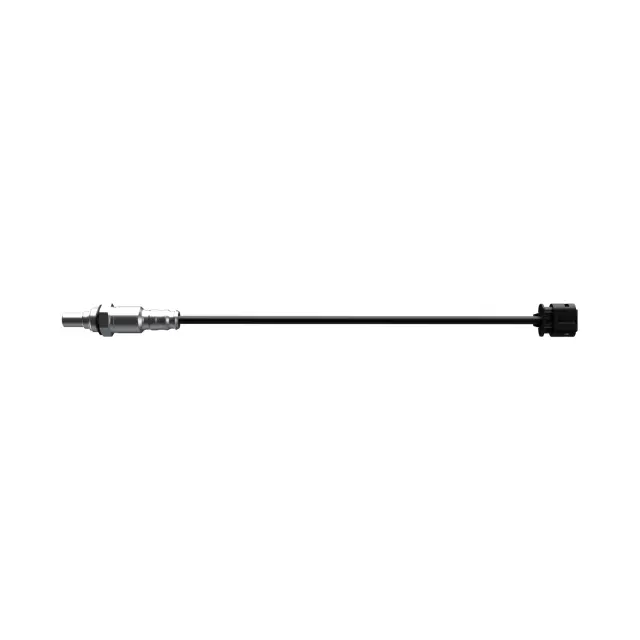 Oxygen Sensor - Mopar (68291046AA)