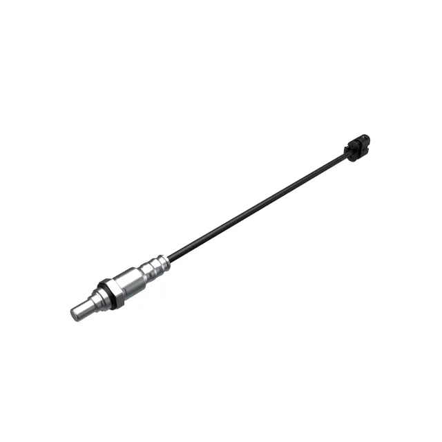 Oxygen Sensor - Mopar (68291046AA)