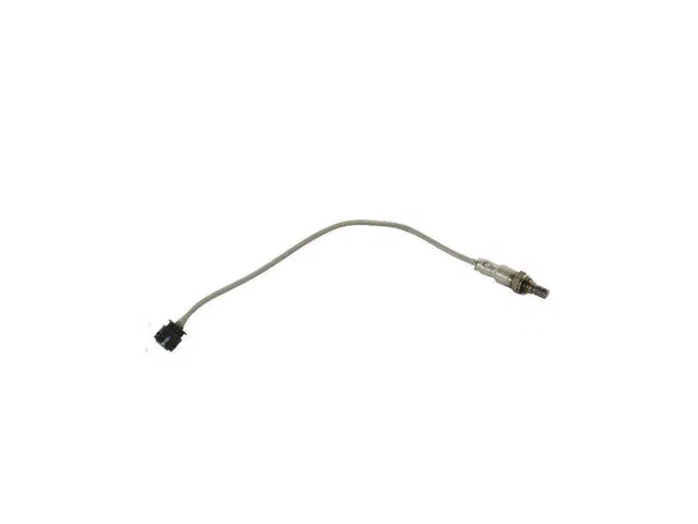 Oxygen Sensor - Mopar (68291423AB)