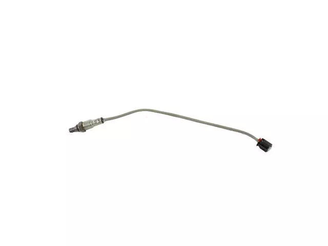 Oxygen Sensor - Mopar (68291423AB)