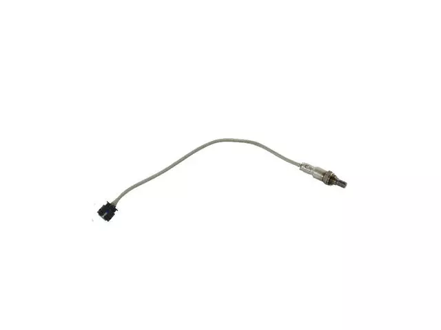 Oxygen Sensor - Mopar (68291423AB)