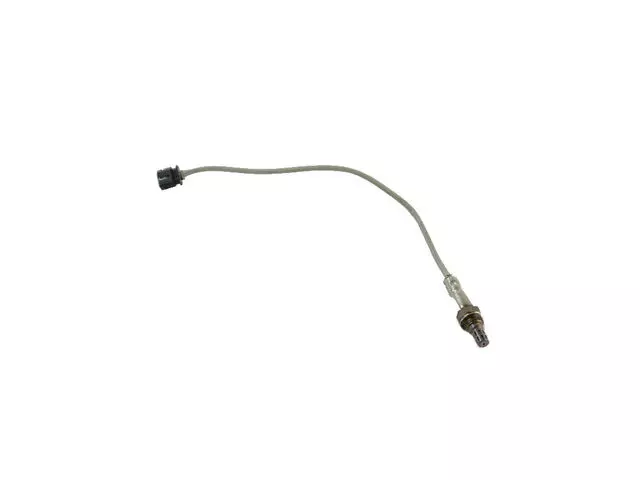 Oxygen Sensor - Mopar (68291423AB)