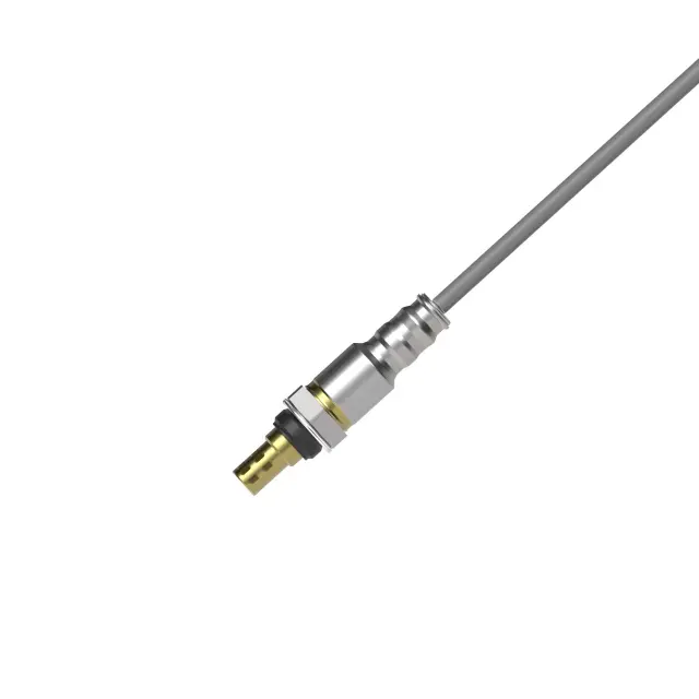 Oxygen Sensor - Mopar (68291423AB)