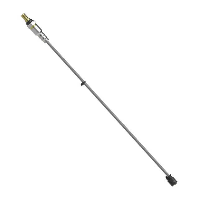 Oxygen Sensor - Mopar (68291423AB)