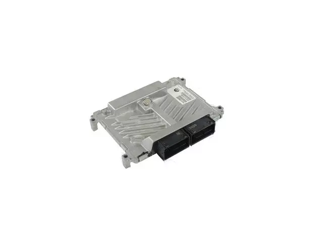 Engine Controller Module - Mopar (68292196ad)