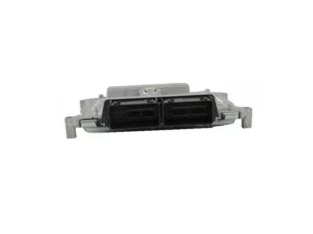 Engine Controller Module - Mopar (68292196ad)