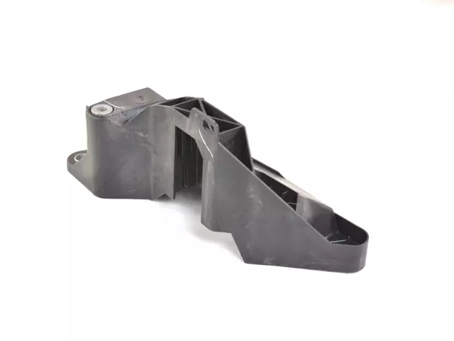 Module Bracket - Mopar (68292239AC)