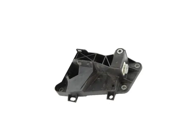 Module Bracket - Mopar (68292239AC)