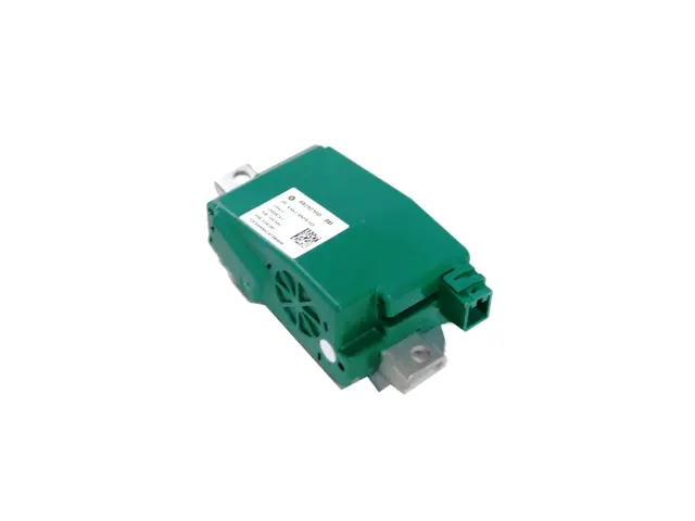 Module - Mopar (68292350ac)
