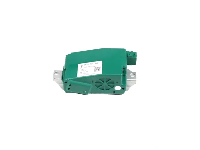 Module - Mopar (68292350ac)
